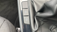 Skoda Fabia 1.0 TSI SE Comfort 5dr Petrol Hatchback